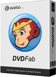 DVDFab 11.0.3.9 Crack + Keygen Free Download 2019