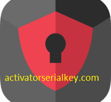 Total AV Antivirus 2022 Crack + License Key Free Download