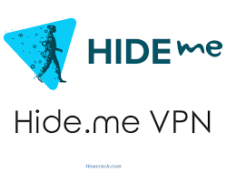 Hide.me VPN 3.0.4 Crack + Serial Key Key Free Download 2019