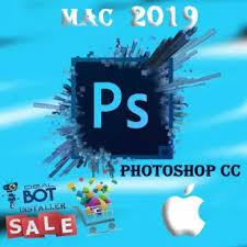 Adobe Photoshop CC 2019 Crack + Keygen Free Download