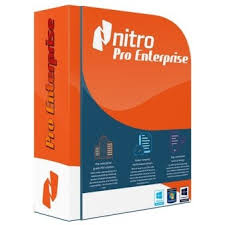Nitro Pro 12.16.0.574 Crack + Keygen Free Download 2019