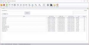 FileViewPro 1.8.9.19 Crack + License Key Free Download 2022
