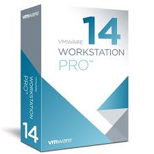VMware Workstation Pro 15.1 Crack + Activation Code Free Download 2019