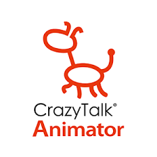 CrazyTalk Animator 4.5.2918.1 Crack + Serial Number Free Download 2022