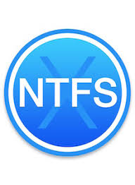 Paragon NTFS 17.0.72 Crack With Serial Key Free Download 2022