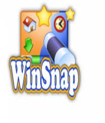 WinSnap 5.3.0 Crack + Keygen Free Download 2022