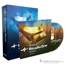 Studio One Professional 5.4.1 Crack + Product Key Free Download 2022