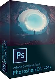 Adobe Photoshop CC 2019 Crack + Keygen Free Download 