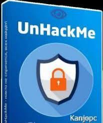 UnHackMe 10.85 Build 835 Crack + Serial Key Free Download 2019