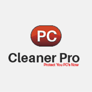 PC Cleaner Pro 2019 Crack + License Key Free Download 