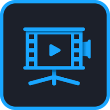 Movavi Video Editor 15.5 Crack + Serial Key Free Download 2019
