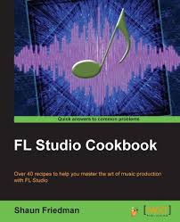 FL Studio 20.5.0.1142 Crack + Activation Code Free Download 2019