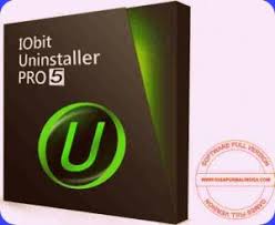 IObit Uninstaller Pro 8.6.0.6 Crack + Keygen Free Download 2019