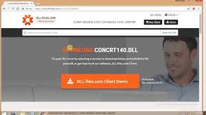 DLL-Files Client 2.3.0 Crack + Keygen Free Download 2019