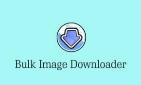 Bulk Image Downloader 5.45 Crack + Keygen Free Download 2019