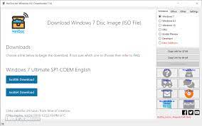 Windows ISO Downloader 8.46 Crack + Product Key Free Download 2022