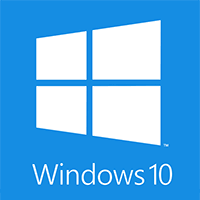 Windows ISO Downloader 8.46 Crack + Product Key Free Download 2022