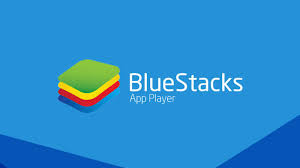 BlueStacks App Player 4.120.0.3003 Crack + Activation Key Free Download 2019