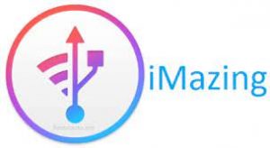 iMazing 2.14.4 Crack With Activation code Free Download 2022