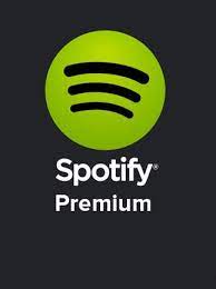 Spotify Premium 8.4.94 Crack With Keygen Code Free Download