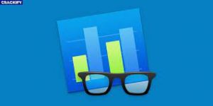 Geekbench Pro 5.1.0 Crack With License Key Free Download