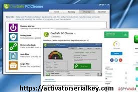 PC Cleaner Pro 14.0.26 Crack + License Key Free Download 2022