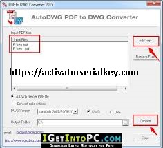 AutoDWG DWGSee Pro 2020 Crack With Serial Key