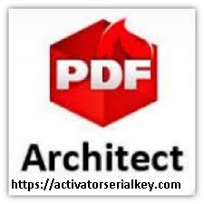 PDF Architect 7.0.21 Crack With Latest Version