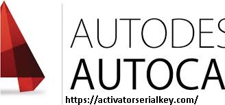 Autodesk AutoCAD 2020 Crack With Latest Version