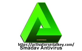 Smadav Pro 2020 Crack With Latest Version