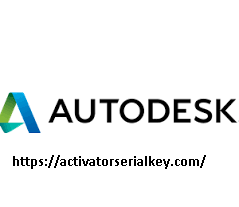 Autodesk Civil 3D 2020 Crack & Full Licence Key