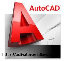 AutoCAD Architecture Crack With Latest Version