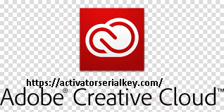 Adobe Creative Cloud 2020 Crack With Product Key
