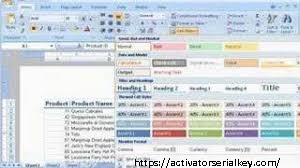 Kutools for Excel 21.00 Crack With Serial Key 2020