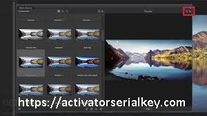 ACDSee Photo Studio Professional 2020 Crack With Full Activation Key