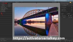 Color Efex Pro 4 Crack With Full Activation Key Free Download 2020