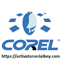 Corel VideoStudio 2020 Crack With License Key