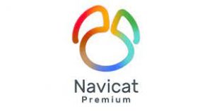 Navicat Premium 15.0.14 Crack +Product Key Free Download 2020