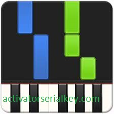 Synthesia 10.8 Crack With Serial Key Free Download 2022