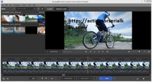 SolveigMM Video Splitter 7.3 Crack