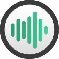 Ashampoo Music Studio 8.0.7.5 Crack With License Key Free Download 2022