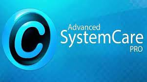 Advanced SystemCare Pro Crack 15.0.1.125 With License Key Free Download 2022