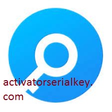 Folder Lock 7.8.6 Crack With Serial Key Free Download 2021