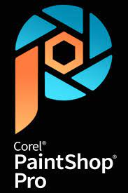 Corel PaintShop Pro 2021 23.1.0.27 Crack With Activation Key Free Download 2021