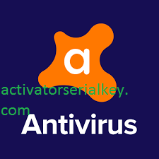 Avast Free Antivirus 21.5.2470 Crack With Activation Key Free Download 2021