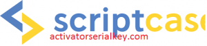 ScriptCase 9.6.014 Crack With Activation Key Free Download 2021