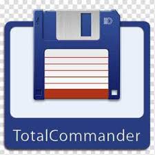 Total Commander 10.00 Crack With License Key Free Download 2021