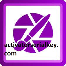 ACDSee Photo Editor Crack 11.1 Build 106 With Serial Key Free Download 2021