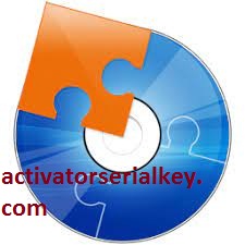Advanced Installer 18.4 Crack With Activation Key Free Download 2021