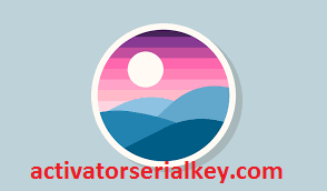 Free Logo Maker 2.22 Crack With License Key Free Download 2021